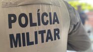 Divulgação/PMBA