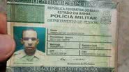 Reprodução / Leitor BNews