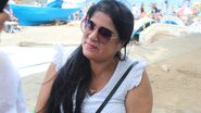 Banhistas lotam o Porto da Barra no primeiro final de semana de 2025