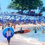 Dinaldo Silva/BNews