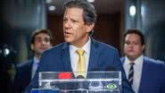 Diogo Zacarias - Portal Gov.br