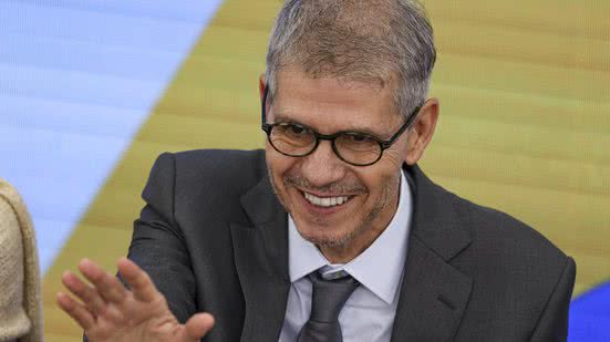 Marcelo Camargo / Agência Brasil