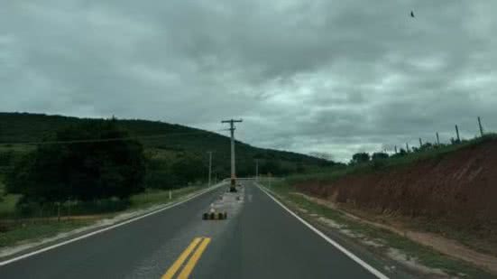 Reprodução/Imagem cedida ao O Globo