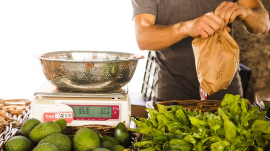 Divulgação / Freepik