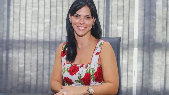 Arquivo/Juliana Araújo