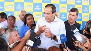 Devid Santana/ BNews