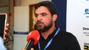 Paulo Azevedo | BNEWS