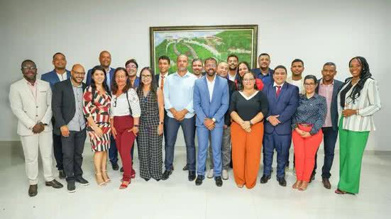 Reprodução / Instagram