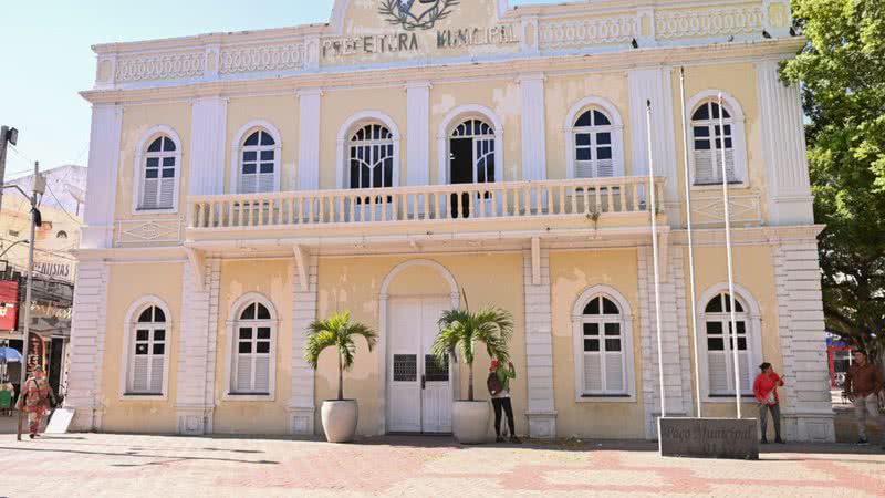 Divulgação