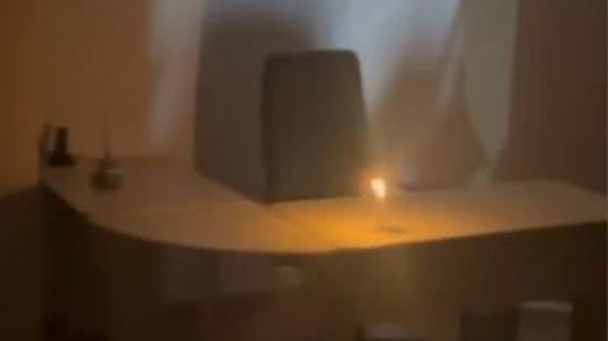 Reprodução/Redes Sociais