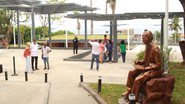 imagem da galeria