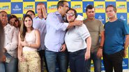 imagem da galeria