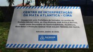 imagem da galeria