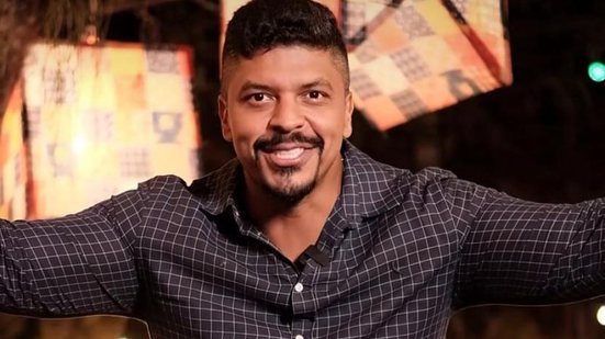 Reprodução / Redes Sociais