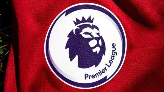 Divulgação/PremierLeague