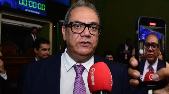 Joilson César/ BNews