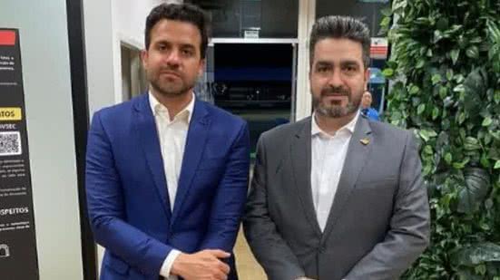 Reprodução/Redes Sociais