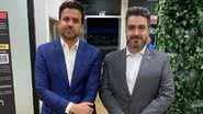 Reprodução/Redes Sociais