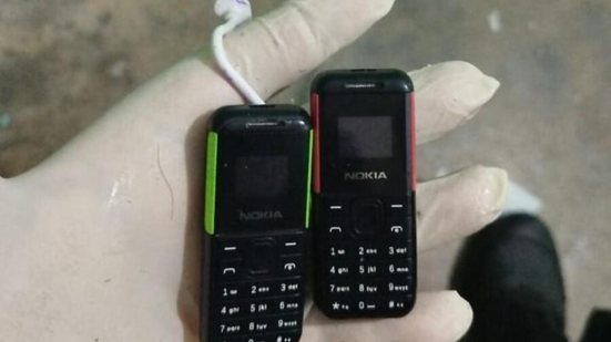 Reprodução/Instagram