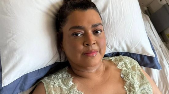 Reprodução Redes sociais