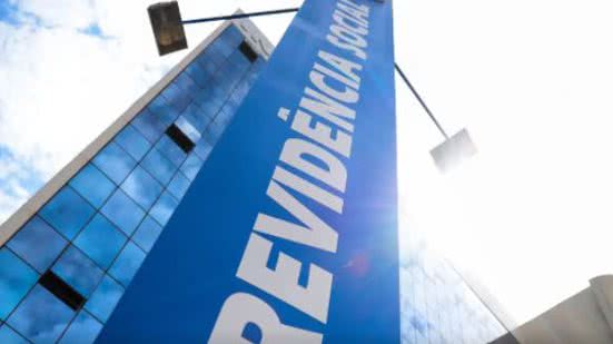 Marcelo Casal Jr / Agência Brasil