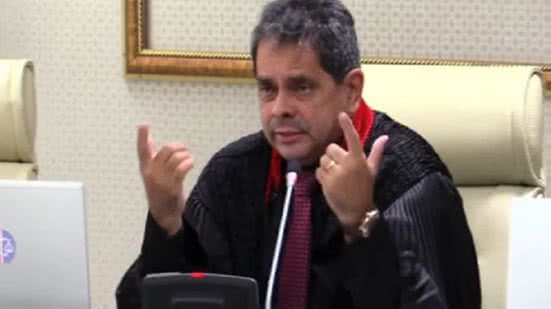 Reprodução Redes Sociais