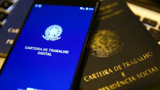 Marcelo Camargo / Agência Brasil