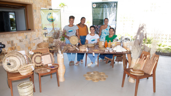 Divulgação / Neo Santana