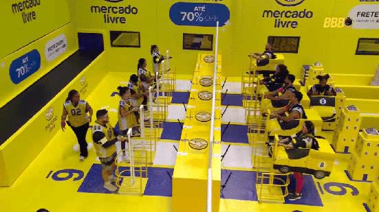 Reprodução | Globoplay