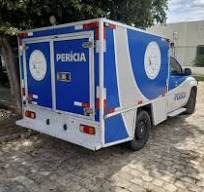 Reprodução internet