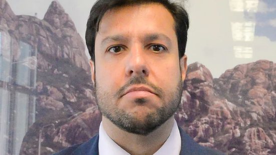 Divulgação / GovBR