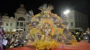 Jefferson Peixoto/Secom PMS
