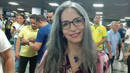 Daniela PereIra/BNews/Arquivo