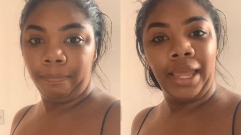 Reprodução l Redes Socias