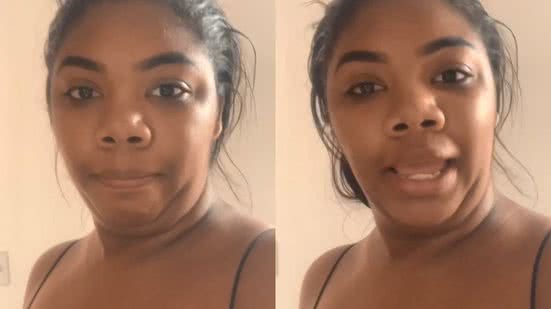 Reprodução l Redes Socias