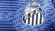 Raul Baretta / Santos FC