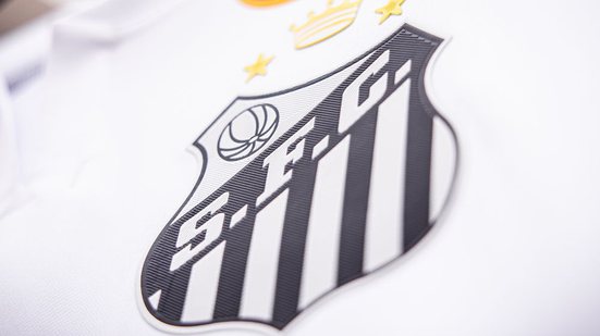 Raul Baretta / Santos FC