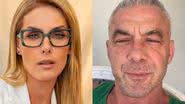 Reprodução / Redes Sociais