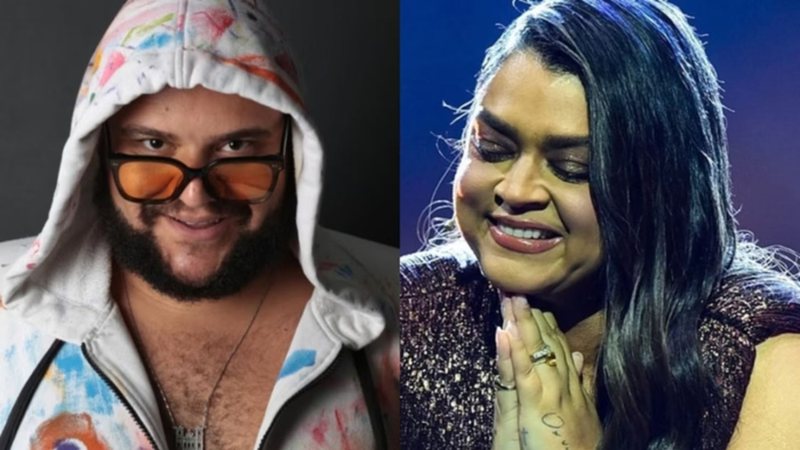 Reprodução / Instagram