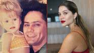 Reprodução / Redes Sociais