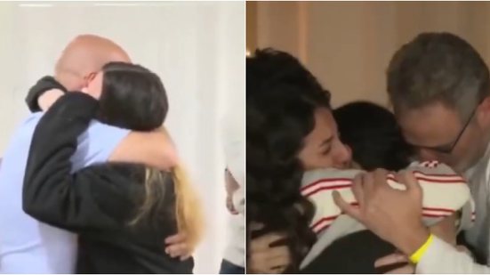 Reprodução/X