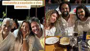 Reprodução / Instagram