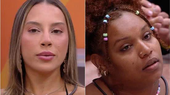 Reprodução / Globoplay