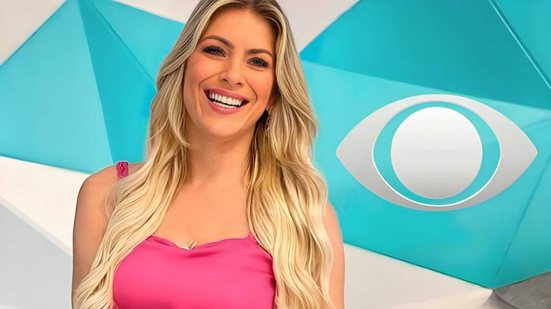 Reprodução TV Band