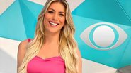 Reprodução TV Band