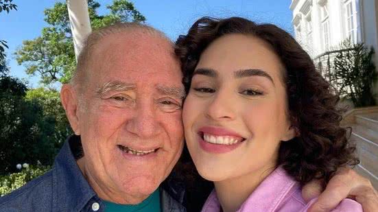 Reprodução Redes sociais