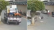 Reprodução