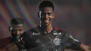 Reprodução / Redes Sociais / Instagram / @carlinhos_l9