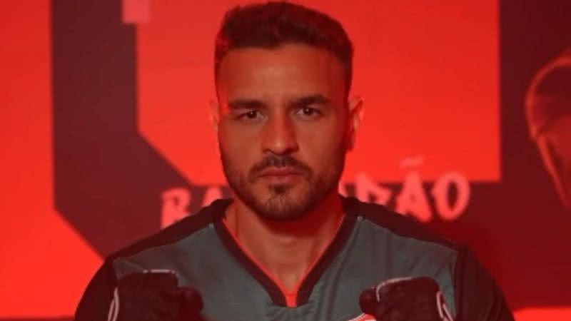 Reprodução / Redes Sociais / Instagram / @ecvitoria / @gabrielvfofficial