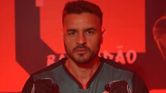 Reprodução / Redes Sociais / Instagram / @ecvitoria / @gabrielvfofficial